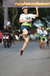 BIB: 
                            <button type="button" onclick="openModal(3631318)" class="btn btn-primary btn-sm float-right btn-popup" data-toggle="modal" data-target=".modal-high-quality">
                        <i class="fas fa-shopping-cart"></i> Add to Cart
                    </button>
                                            <button type="button" onclick="isThisMe(3631318, true)" class="btn btn-success btn-sm float-right btn-popup btn-isme hidden" data-toggle="tooltip" data-placement="bottom" title="นี่คือรูปของคุณใช่ไหม คลิกที่นี่เพื่อเอาเข้าอัลบั้ม">
                        <i class="fas fa-plus"></i> Add to album
                    </button>
                    <button type="button" onclick="isThisMe(3631318, false)" class="btn btn-warning btn-sm float-right btn-popup btn-isnotme hidden">
                        <i class="fas fa-ban"></i> Remove from album
                    </button>