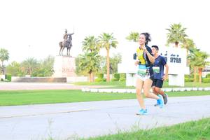 BIB: 
                            <button type="button" onclick="openModal(3674083)" class="btn btn-primary btn-sm float-right btn-popup" data-toggle="modal" data-target=".modal-high-quality">
                        <i class="fas fa-shopping-cart"></i> Add to Cart
                    </button>
                                            <button type="button" onclick="isThisMe(3674083, true)" class="btn btn-success btn-sm float-right btn-popup btn-isme hidden" data-toggle="tooltip" data-placement="bottom" title="นี่คือรูปของคุณใช่ไหม คลิกที่นี่เพื่อเอาเข้าอัลบั้ม">
                        <i class="fas fa-plus"></i> Add to album
                    </button>
                    <button type="button" onclick="isThisMe(3674083, false)" class="btn btn-warning btn-sm float-right btn-popup btn-isnotme hidden">
                        <i class="fas fa-ban"></i> Remove from album
                    </button>