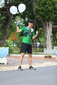 BIB: 
                            <button type="button" onclick="openModal(3632036)" class="btn btn-primary btn-sm float-right btn-popup" data-toggle="modal" data-target=".modal-high-quality">
                        <i class="fas fa-shopping-cart"></i> Add to Cart
                    </button>
                                            <button type="button" onclick="isThisMe(3632036, true)" class="btn btn-success btn-sm float-right btn-popup btn-isme hidden" data-toggle="tooltip" data-placement="bottom" title="นี่คือรูปของคุณใช่ไหม คลิกที่นี่เพื่อเอาเข้าอัลบั้ม">
                        <i class="fas fa-plus"></i> Add to album
                    </button>
                    <button type="button" onclick="isThisMe(3632036, false)" class="btn btn-warning btn-sm float-right btn-popup btn-isnotme hidden">
                        <i class="fas fa-ban"></i> Remove from album
                    </button>