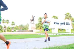 BIB: 
                            <button type="button" onclick="openModal(3677624)" class="btn btn-primary btn-sm float-right btn-popup" data-toggle="modal" data-target=".modal-high-quality">
                        <i class="fas fa-shopping-cart"></i> Add to Cart
                    </button>
                                            <button type="button" onclick="isThisMe(3677624, true)" class="btn btn-success btn-sm float-right btn-popup btn-isme hidden" data-toggle="tooltip" data-placement="bottom" title="นี่คือรูปของคุณใช่ไหม คลิกที่นี่เพื่อเอาเข้าอัลบั้ม">
                        <i class="fas fa-plus"></i> Add to album
                    </button>
                    <button type="button" onclick="isThisMe(3677624, false)" class="btn btn-warning btn-sm float-right btn-popup btn-isnotme hidden">
                        <i class="fas fa-ban"></i> Remove from album
                    </button>