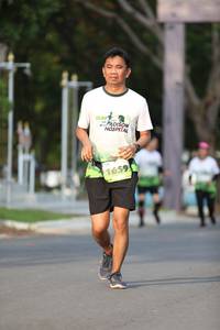 BIB: 
                            <button type="button" onclick="openModal(3615004)" class="btn btn-primary btn-sm float-right btn-popup" data-toggle="modal" data-target=".modal-high-quality">
                        <i class="fas fa-shopping-cart"></i> Add to Cart
                    </button>
                                            <button type="button" onclick="isThisMe(3615004, true)" class="btn btn-success btn-sm float-right btn-popup btn-isme hidden" data-toggle="tooltip" data-placement="bottom" title="นี่คือรูปของคุณใช่ไหม คลิกที่นี่เพื่อเอาเข้าอัลบั้ม">
                        <i class="fas fa-plus"></i> Add to album
                    </button>
                    <button type="button" onclick="isThisMe(3615004, false)" class="btn btn-warning btn-sm float-right btn-popup btn-isnotme hidden">
                        <i class="fas fa-ban"></i> Remove from album
                    </button>