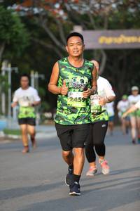 BIB: 245
                            <button type="button" onclick="openModal(3609136)" class="btn btn-primary btn-sm float-right btn-popup" data-toggle="modal" data-target=".modal-high-quality">
                        <i class="fas fa-shopping-cart"></i> Add to Cart
                    </button>
                                            <button type="button" onclick="isThisMe(3609136, true)" class="btn btn-success btn-sm float-right btn-popup btn-isme hidden" data-toggle="tooltip" data-placement="bottom" title="นี่คือรูปของคุณใช่ไหม คลิกที่นี่เพื่อเอาเข้าอัลบั้ม">
                        <i class="fas fa-plus"></i> Add to album
                    </button>
                    <button type="button" onclick="isThisMe(3609136, false)" class="btn btn-warning btn-sm float-right btn-popup btn-isnotme hidden">
                        <i class="fas fa-ban"></i> Remove from album
                    </button>