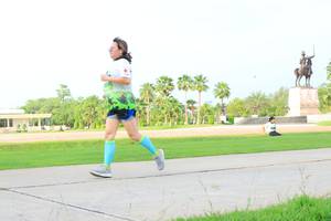 BIB: 
                            <button type="button" onclick="openModal(3699442)" class="btn btn-primary btn-sm float-right btn-popup" data-toggle="modal" data-target=".modal-high-quality">
                        <i class="fas fa-shopping-cart"></i> Add to Cart
                    </button>
                                            <button type="button" onclick="isThisMe(3699442, true)" class="btn btn-success btn-sm float-right btn-popup btn-isme hidden" data-toggle="tooltip" data-placement="bottom" title="นี่คือรูปของคุณใช่ไหม คลิกที่นี่เพื่อเอาเข้าอัลบั้ม">
                        <i class="fas fa-plus"></i> Add to album
                    </button>
                    <button type="button" onclick="isThisMe(3699442, false)" class="btn btn-warning btn-sm float-right btn-popup btn-isnotme hidden">
                        <i class="fas fa-ban"></i> Remove from album
                    </button>