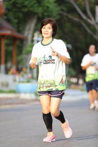 BIB: 
                            <button type="button" onclick="openModal(3602280)" class="btn btn-primary btn-sm float-right btn-popup" data-toggle="modal" data-target=".modal-high-quality">
                        <i class="fas fa-shopping-cart"></i> Add to Cart
                    </button>
                                            <button type="button" onclick="isThisMe(3602280, true)" class="btn btn-success btn-sm float-right btn-popup btn-isme hidden" data-toggle="tooltip" data-placement="bottom" title="นี่คือรูปของคุณใช่ไหม คลิกที่นี่เพื่อเอาเข้าอัลบั้ม">
                        <i class="fas fa-plus"></i> Add to album
                    </button>
                    <button type="button" onclick="isThisMe(3602280, false)" class="btn btn-warning btn-sm float-right btn-popup btn-isnotme hidden">
                        <i class="fas fa-ban"></i> Remove from album
                    </button>