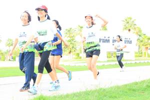 BIB: 1992
                            <button type="button" onclick="openModal(3695824)" class="btn btn-primary btn-sm float-right btn-popup" data-toggle="modal" data-target=".modal-high-quality">
                        <i class="fas fa-shopping-cart"></i> Add to Cart
                    </button>
                                            <button type="button" onclick="isThisMe(3695824, true)" class="btn btn-success btn-sm float-right btn-popup btn-isme hidden" data-toggle="tooltip" data-placement="bottom" title="นี่คือรูปของคุณใช่ไหม คลิกที่นี่เพื่อเอาเข้าอัลบั้ม">
                        <i class="fas fa-plus"></i> Add to album
                    </button>
                    <button type="button" onclick="isThisMe(3695824, false)" class="btn btn-warning btn-sm float-right btn-popup btn-isnotme hidden">
                        <i class="fas fa-ban"></i> Remove from album
                    </button>