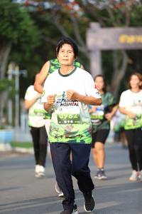 BIB: 
                            <button type="button" onclick="openModal(3614168)" class="btn btn-primary btn-sm float-right btn-popup" data-toggle="modal" data-target=".modal-high-quality">
                        <i class="fas fa-shopping-cart"></i> Add to Cart
                    </button>
                                            <button type="button" onclick="isThisMe(3614168, true)" class="btn btn-success btn-sm float-right btn-popup btn-isme hidden" data-toggle="tooltip" data-placement="bottom" title="นี่คือรูปของคุณใช่ไหม คลิกที่นี่เพื่อเอาเข้าอัลบั้ม">
                        <i class="fas fa-plus"></i> Add to album
                    </button>
                    <button type="button" onclick="isThisMe(3614168, false)" class="btn btn-warning btn-sm float-right btn-popup btn-isnotme hidden">
                        <i class="fas fa-ban"></i> Remove from album
                    </button>