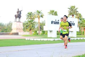 BIB: 2367
                            <button type="button" onclick="openModal(3655203)" class="btn btn-primary btn-sm float-right btn-popup" data-toggle="modal" data-target=".modal-high-quality">
                        <i class="fas fa-shopping-cart"></i> Add to Cart
                    </button>
                                            <button type="button" onclick="isThisMe(3655203, true)" class="btn btn-success btn-sm float-right btn-popup btn-isme hidden" data-toggle="tooltip" data-placement="bottom" title="นี่คือรูปของคุณใช่ไหม คลิกที่นี่เพื่อเอาเข้าอัลบั้ม">
                        <i class="fas fa-plus"></i> Add to album
                    </button>
                    <button type="button" onclick="isThisMe(3655203, false)" class="btn btn-warning btn-sm float-right btn-popup btn-isnotme hidden">
                        <i class="fas fa-ban"></i> Remove from album
                    </button>