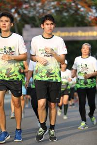 BIB: 
                            <button type="button" onclick="openModal(3606655)" class="btn btn-primary btn-sm float-right btn-popup" data-toggle="modal" data-target=".modal-high-quality">
                        <i class="fas fa-shopping-cart"></i> Add to Cart
                    </button>
                                            <button type="button" onclick="isThisMe(3606655, true)" class="btn btn-success btn-sm float-right btn-popup btn-isme hidden" data-toggle="tooltip" data-placement="bottom" title="นี่คือรูปของคุณใช่ไหม คลิกที่นี่เพื่อเอาเข้าอัลบั้ม">
                        <i class="fas fa-plus"></i> Add to album
                    </button>
                    <button type="button" onclick="isThisMe(3606655, false)" class="btn btn-warning btn-sm float-right btn-popup btn-isnotme hidden">
                        <i class="fas fa-ban"></i> Remove from album
                    </button>