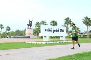 BIB: 
                            <button type="button" onclick="openModal(3702929)" class="btn btn-primary btn-sm float-right btn-popup" data-toggle="modal" data-target=".modal-high-quality">
                        <i class="fas fa-shopping-cart"></i> Add to Cart
                    </button>
                                            <button type="button" onclick="isThisMe(3702929, true)" class="btn btn-success btn-sm float-right btn-popup btn-isme hidden" data-toggle="tooltip" data-placement="bottom" title="นี่คือรูปของคุณใช่ไหม คลิกที่นี่เพื่อเอาเข้าอัลบั้ม">
                        <i class="fas fa-plus"></i> Add to album
                    </button>
                    <button type="button" onclick="isThisMe(3702929, false)" class="btn btn-warning btn-sm float-right btn-popup btn-isnotme hidden">
                        <i class="fas fa-ban"></i> Remove from album
                    </button>