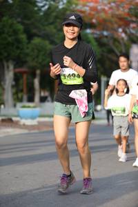 BIB: 
                            <button type="button" onclick="openModal(3621603)" class="btn btn-primary btn-sm float-right btn-popup" data-toggle="modal" data-target=".modal-high-quality">
                        <i class="fas fa-shopping-cart"></i> Add to Cart
                    </button>
                                            <button type="button" onclick="isThisMe(3621603, true)" class="btn btn-success btn-sm float-right btn-popup btn-isme hidden" data-toggle="tooltip" data-placement="bottom" title="นี่คือรูปของคุณใช่ไหม คลิกที่นี่เพื่อเอาเข้าอัลบั้ม">
                        <i class="fas fa-plus"></i> Add to album
                    </button>
                    <button type="button" onclick="isThisMe(3621603, false)" class="btn btn-warning btn-sm float-right btn-popup btn-isnotme hidden">
                        <i class="fas fa-ban"></i> Remove from album
                    </button>