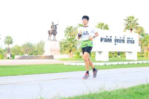 BIB: 
                            <button type="button" onclick="openModal(3675841)" class="btn btn-primary btn-sm float-right btn-popup" data-toggle="modal" data-target=".modal-high-quality">
                        <i class="fas fa-shopping-cart"></i> Add to Cart
                    </button>
                                            <button type="button" onclick="isThisMe(3675841, true)" class="btn btn-success btn-sm float-right btn-popup btn-isme hidden" data-toggle="tooltip" data-placement="bottom" title="นี่คือรูปของคุณใช่ไหม คลิกที่นี่เพื่อเอาเข้าอัลบั้ม">
                        <i class="fas fa-plus"></i> Add to album
                    </button>
                    <button type="button" onclick="isThisMe(3675841, false)" class="btn btn-warning btn-sm float-right btn-popup btn-isnotme hidden">
                        <i class="fas fa-ban"></i> Remove from album
                    </button>