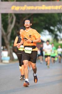 BIB: 
                            <button type="button" onclick="openModal(3595953)" class="btn btn-primary btn-sm float-right btn-popup" data-toggle="modal" data-target=".modal-high-quality">
                        <i class="fas fa-shopping-cart"></i> Add to Cart
                    </button>
                                            <button type="button" onclick="isThisMe(3595953, true)" class="btn btn-success btn-sm float-right btn-popup btn-isme hidden" data-toggle="tooltip" data-placement="bottom" title="นี่คือรูปของคุณใช่ไหม คลิกที่นี่เพื่อเอาเข้าอัลบั้ม">
                        <i class="fas fa-plus"></i> Add to album
                    </button>
                    <button type="button" onclick="isThisMe(3595953, false)" class="btn btn-warning btn-sm float-right btn-popup btn-isnotme hidden">
                        <i class="fas fa-ban"></i> Remove from album
                    </button>