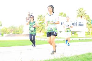 BIB: 
                            <button type="button" onclick="openModal(3692764)" class="btn btn-primary btn-sm float-right btn-popup" data-toggle="modal" data-target=".modal-high-quality">
                        <i class="fas fa-shopping-cart"></i> Add to Cart
                    </button>
                                            <button type="button" onclick="isThisMe(3692764, true)" class="btn btn-success btn-sm float-right btn-popup btn-isme hidden" data-toggle="tooltip" data-placement="bottom" title="นี่คือรูปของคุณใช่ไหม คลิกที่นี่เพื่อเอาเข้าอัลบั้ม">
                        <i class="fas fa-plus"></i> Add to album
                    </button>
                    <button type="button" onclick="isThisMe(3692764, false)" class="btn btn-warning btn-sm float-right btn-popup btn-isnotme hidden">
                        <i class="fas fa-ban"></i> Remove from album
                    </button>