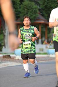 BIB: 4337
                            <button type="button" onclick="openModal(3599137)" class="btn btn-primary btn-sm float-right btn-popup" data-toggle="modal" data-target=".modal-high-quality">
                        <i class="fas fa-shopping-cart"></i> Add to Cart
                    </button>
                                            <button type="button" onclick="isThisMe(3599137, true)" class="btn btn-success btn-sm float-right btn-popup btn-isme hidden" data-toggle="tooltip" data-placement="bottom" title="นี่คือรูปของคุณใช่ไหม คลิกที่นี่เพื่อเอาเข้าอัลบั้ม">
                        <i class="fas fa-plus"></i> Add to album
                    </button>
                    <button type="button" onclick="isThisMe(3599137, false)" class="btn btn-warning btn-sm float-right btn-popup btn-isnotme hidden">
                        <i class="fas fa-ban"></i> Remove from album
                    </button>