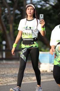 BIB: 
                            <button type="button" onclick="openModal(3621905)" class="btn btn-primary btn-sm float-right btn-popup" data-toggle="modal" data-target=".modal-high-quality">
                        <i class="fas fa-shopping-cart"></i> Add to Cart
                    </button>
                                            <button type="button" onclick="isThisMe(3621905, true)" class="btn btn-success btn-sm float-right btn-popup btn-isme hidden" data-toggle="tooltip" data-placement="bottom" title="นี่คือรูปของคุณใช่ไหม คลิกที่นี่เพื่อเอาเข้าอัลบั้ม">
                        <i class="fas fa-plus"></i> Add to album
                    </button>
                    <button type="button" onclick="isThisMe(3621905, false)" class="btn btn-warning btn-sm float-right btn-popup btn-isnotme hidden">
                        <i class="fas fa-ban"></i> Remove from album
                    </button>