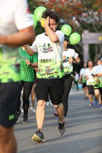 BIB: 2089
                            <button type="button" onclick="openModal(3612158)" class="btn btn-primary btn-sm float-right btn-popup" data-toggle="modal" data-target=".modal-high-quality">
                        <i class="fas fa-shopping-cart"></i> Add to Cart
                    </button>
                                            <button type="button" onclick="isThisMe(3612158, true)" class="btn btn-success btn-sm float-right btn-popup btn-isme hidden" data-toggle="tooltip" data-placement="bottom" title="นี่คือรูปของคุณใช่ไหม คลิกที่นี่เพื่อเอาเข้าอัลบั้ม">
                        <i class="fas fa-plus"></i> Add to album
                    </button>
                    <button type="button" onclick="isThisMe(3612158, false)" class="btn btn-warning btn-sm float-right btn-popup btn-isnotme hidden">
                        <i class="fas fa-ban"></i> Remove from album
                    </button>