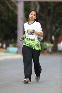 BIB: 29151
                            <button type="button" onclick="openModal(3631942)" class="btn btn-primary btn-sm float-right btn-popup" data-toggle="modal" data-target=".modal-high-quality">
                        <i class="fas fa-shopping-cart"></i> Add to Cart
                    </button>
                                            <button type="button" onclick="isThisMe(3631942, true)" class="btn btn-success btn-sm float-right btn-popup btn-isme hidden" data-toggle="tooltip" data-placement="bottom" title="นี่คือรูปของคุณใช่ไหม คลิกที่นี่เพื่อเอาเข้าอัลบั้ม">
                        <i class="fas fa-plus"></i> Add to album
                    </button>
                    <button type="button" onclick="isThisMe(3631942, false)" class="btn btn-warning btn-sm float-right btn-popup btn-isnotme hidden">
                        <i class="fas fa-ban"></i> Remove from album
                    </button>