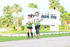 BIB: 
                            <button type="button" onclick="openModal(3700646)" class="btn btn-primary btn-sm float-right btn-popup" data-toggle="modal" data-target=".modal-high-quality">
                        <i class="fas fa-shopping-cart"></i> Add to Cart
                    </button>
                                            <button type="button" onclick="isThisMe(3700646, true)" class="btn btn-success btn-sm float-right btn-popup btn-isme hidden" data-toggle="tooltip" data-placement="bottom" title="นี่คือรูปของคุณใช่ไหม คลิกที่นี่เพื่อเอาเข้าอัลบั้ม">
                        <i class="fas fa-plus"></i> Add to album
                    </button>
                    <button type="button" onclick="isThisMe(3700646, false)" class="btn btn-warning btn-sm float-right btn-popup btn-isnotme hidden">
                        <i class="fas fa-ban"></i> Remove from album
                    </button>