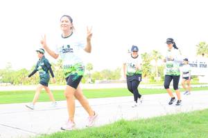 BIB: 
                            <button type="button" onclick="openModal(3693335)" class="btn btn-primary btn-sm float-right btn-popup" data-toggle="modal" data-target=".modal-high-quality">
                        <i class="fas fa-shopping-cart"></i> Add to Cart
                    </button>
                                            <button type="button" onclick="isThisMe(3693335, true)" class="btn btn-success btn-sm float-right btn-popup btn-isme hidden" data-toggle="tooltip" data-placement="bottom" title="นี่คือรูปของคุณใช่ไหม คลิกที่นี่เพื่อเอาเข้าอัลบั้ม">
                        <i class="fas fa-plus"></i> Add to album
                    </button>
                    <button type="button" onclick="isThisMe(3693335, false)" class="btn btn-warning btn-sm float-right btn-popup btn-isnotme hidden">
                        <i class="fas fa-ban"></i> Remove from album
                    </button>