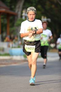 BIB: 1653
                            <button type="button" onclick="openModal(3626600)" class="btn btn-primary btn-sm float-right btn-popup" data-toggle="modal" data-target=".modal-high-quality">
                        <i class="fas fa-shopping-cart"></i> Add to Cart
                    </button>
                                            <button type="button" onclick="isThisMe(3626600, true)" class="btn btn-success btn-sm float-right btn-popup btn-isme hidden" data-toggle="tooltip" data-placement="bottom" title="นี่คือรูปของคุณใช่ไหม คลิกที่นี่เพื่อเอาเข้าอัลบั้ม">
                        <i class="fas fa-plus"></i> Add to album
                    </button>
                    <button type="button" onclick="isThisMe(3626600, false)" class="btn btn-warning btn-sm float-right btn-popup btn-isnotme hidden">
                        <i class="fas fa-ban"></i> Remove from album
                    </button>