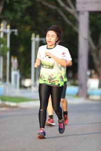 BIB: 
                            <button type="button" onclick="openModal(3600062)" class="btn btn-primary btn-sm float-right btn-popup" data-toggle="modal" data-target=".modal-high-quality">
                        <i class="fas fa-shopping-cart"></i> Add to Cart
                    </button>
                                            <button type="button" onclick="isThisMe(3600062, true)" class="btn btn-success btn-sm float-right btn-popup btn-isme hidden" data-toggle="tooltip" data-placement="bottom" title="นี่คือรูปของคุณใช่ไหม คลิกที่นี่เพื่อเอาเข้าอัลบั้ม">
                        <i class="fas fa-plus"></i> Add to album
                    </button>
                    <button type="button" onclick="isThisMe(3600062, false)" class="btn btn-warning btn-sm float-right btn-popup btn-isnotme hidden">
                        <i class="fas fa-ban"></i> Remove from album
                    </button>