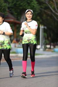 BIB: 
                            <button type="button" onclick="openModal(3624190)" class="btn btn-primary btn-sm float-right btn-popup" data-toggle="modal" data-target=".modal-high-quality">
                        <i class="fas fa-shopping-cart"></i> Add to Cart
                    </button>
                                            <button type="button" onclick="isThisMe(3624190, true)" class="btn btn-success btn-sm float-right btn-popup btn-isme hidden" data-toggle="tooltip" data-placement="bottom" title="นี่คือรูปของคุณใช่ไหม คลิกที่นี่เพื่อเอาเข้าอัลบั้ม">
                        <i class="fas fa-plus"></i> Add to album
                    </button>
                    <button type="button" onclick="isThisMe(3624190, false)" class="btn btn-warning btn-sm float-right btn-popup btn-isnotme hidden">
                        <i class="fas fa-ban"></i> Remove from album
                    </button>