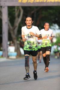 BIB: 
                            <button type="button" onclick="openModal(3597800)" class="btn btn-primary btn-sm float-right btn-popup" data-toggle="modal" data-target=".modal-high-quality">
                        <i class="fas fa-shopping-cart"></i> Add to Cart
                    </button>
                                            <button type="button" onclick="isThisMe(3597800, true)" class="btn btn-success btn-sm float-right btn-popup btn-isme hidden" data-toggle="tooltip" data-placement="bottom" title="นี่คือรูปของคุณใช่ไหม คลิกที่นี่เพื่อเอาเข้าอัลบั้ม">
                        <i class="fas fa-plus"></i> Add to album
                    </button>
                    <button type="button" onclick="isThisMe(3597800, false)" class="btn btn-warning btn-sm float-right btn-popup btn-isnotme hidden">
                        <i class="fas fa-ban"></i> Remove from album
                    </button>