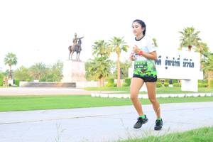 BIB: 
                            <button type="button" onclick="openModal(3674734)" class="btn btn-primary btn-sm float-right btn-popup" data-toggle="modal" data-target=".modal-high-quality">
                        <i class="fas fa-shopping-cart"></i> Add to Cart
                    </button>
                                            <button type="button" onclick="isThisMe(3674734, true)" class="btn btn-success btn-sm float-right btn-popup btn-isme hidden" data-toggle="tooltip" data-placement="bottom" title="นี่คือรูปของคุณใช่ไหม คลิกที่นี่เพื่อเอาเข้าอัลบั้ม">
                        <i class="fas fa-plus"></i> Add to album
                    </button>
                    <button type="button" onclick="isThisMe(3674734, false)" class="btn btn-warning btn-sm float-right btn-popup btn-isnotme hidden">
                        <i class="fas fa-ban"></i> Remove from album
                    </button>