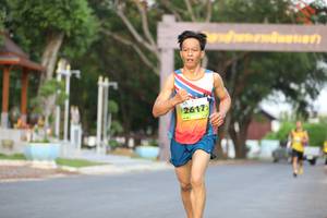 BIB: 2617
                            <button type="button" onclick="openModal(3593849)" class="btn btn-primary btn-sm float-right btn-popup" data-toggle="modal" data-target=".modal-high-quality">
                        <i class="fas fa-shopping-cart"></i> Add to Cart
                    </button>
                                            <button type="button" onclick="isThisMe(3593849, true)" class="btn btn-success btn-sm float-right btn-popup btn-isme hidden" data-toggle="tooltip" data-placement="bottom" title="นี่คือรูปของคุณใช่ไหม คลิกที่นี่เพื่อเอาเข้าอัลบั้ม">
                        <i class="fas fa-plus"></i> Add to album
                    </button>
                    <button type="button" onclick="isThisMe(3593849, false)" class="btn btn-warning btn-sm float-right btn-popup btn-isnotme hidden">
                        <i class="fas fa-ban"></i> Remove from album
                    </button>