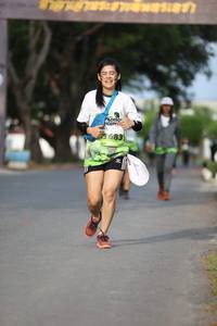 BIB: 
                            <button type="button" onclick="openModal(3631365)" class="btn btn-primary btn-sm float-right btn-popup" data-toggle="modal" data-target=".modal-high-quality">
                        <i class="fas fa-shopping-cart"></i> Add to Cart
                    </button>
                                            <button type="button" onclick="isThisMe(3631365, true)" class="btn btn-success btn-sm float-right btn-popup btn-isme hidden" data-toggle="tooltip" data-placement="bottom" title="นี่คือรูปของคุณใช่ไหม คลิกที่นี่เพื่อเอาเข้าอัลบั้ม">
                        <i class="fas fa-plus"></i> Add to album
                    </button>
                    <button type="button" onclick="isThisMe(3631365, false)" class="btn btn-warning btn-sm float-right btn-popup btn-isnotme hidden">
                        <i class="fas fa-ban"></i> Remove from album
                    </button>