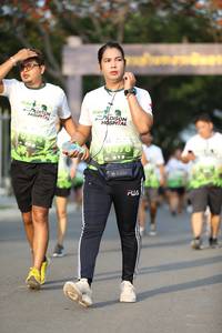 BIB: 
                            <button type="button" onclick="openModal(3617286)" class="btn btn-primary btn-sm float-right btn-popup" data-toggle="modal" data-target=".modal-high-quality">
                        <i class="fas fa-shopping-cart"></i> Add to Cart
                    </button>
                                            <button type="button" onclick="isThisMe(3617286, true)" class="btn btn-success btn-sm float-right btn-popup btn-isme hidden" data-toggle="tooltip" data-placement="bottom" title="นี่คือรูปของคุณใช่ไหม คลิกที่นี่เพื่อเอาเข้าอัลบั้ม">
                        <i class="fas fa-plus"></i> Add to album
                    </button>
                    <button type="button" onclick="isThisMe(3617286, false)" class="btn btn-warning btn-sm float-right btn-popup btn-isnotme hidden">
                        <i class="fas fa-ban"></i> Remove from album
                    </button>