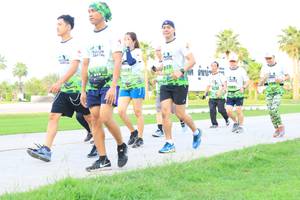 BIB: 
                            <button type="button" onclick="openModal(3683143)" class="btn btn-primary btn-sm float-right btn-popup" data-toggle="modal" data-target=".modal-high-quality">
                        <i class="fas fa-shopping-cart"></i> Add to Cart
                    </button>
                                            <button type="button" onclick="isThisMe(3683143, true)" class="btn btn-success btn-sm float-right btn-popup btn-isme hidden" data-toggle="tooltip" data-placement="bottom" title="นี่คือรูปของคุณใช่ไหม คลิกที่นี่เพื่อเอาเข้าอัลบั้ม">
                        <i class="fas fa-plus"></i> Add to album
                    </button>
                    <button type="button" onclick="isThisMe(3683143, false)" class="btn btn-warning btn-sm float-right btn-popup btn-isnotme hidden">
                        <i class="fas fa-ban"></i> Remove from album
                    </button>