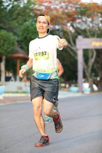 BIB: 752
                            <button type="button" onclick="openModal(3596046)" class="btn btn-primary btn-sm float-right btn-popup" data-toggle="modal" data-target=".modal-high-quality">
                        <i class="fas fa-shopping-cart"></i> Add to Cart
                    </button>
                                            <button type="button" onclick="isThisMe(3596046, true)" class="btn btn-success btn-sm float-right btn-popup btn-isme hidden" data-toggle="tooltip" data-placement="bottom" title="นี่คือรูปของคุณใช่ไหม คลิกที่นี่เพื่อเอาเข้าอัลบั้ม">
                        <i class="fas fa-plus"></i> Add to album
                    </button>
                    <button type="button" onclick="isThisMe(3596046, false)" class="btn btn-warning btn-sm float-right btn-popup btn-isnotme hidden">
                        <i class="fas fa-ban"></i> Remove from album
                    </button>