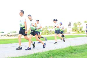 BIB: 
                            <button type="button" onclick="openModal(3684887)" class="btn btn-primary btn-sm float-right btn-popup" data-toggle="modal" data-target=".modal-high-quality">
                        <i class="fas fa-shopping-cart"></i> Add to Cart
                    </button>
                                            <button type="button" onclick="isThisMe(3684887, true)" class="btn btn-success btn-sm float-right btn-popup btn-isme hidden" data-toggle="tooltip" data-placement="bottom" title="นี่คือรูปของคุณใช่ไหม คลิกที่นี่เพื่อเอาเข้าอัลบั้ม">
                        <i class="fas fa-plus"></i> Add to album
                    </button>
                    <button type="button" onclick="isThisMe(3684887, false)" class="btn btn-warning btn-sm float-right btn-popup btn-isnotme hidden">
                        <i class="fas fa-ban"></i> Remove from album
                    </button>