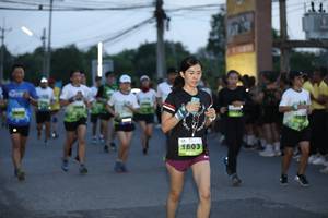 BIB: 1803
                            <button type="button" onclick="openModal(3591754)" class="btn btn-primary btn-sm float-right btn-popup" data-toggle="modal" data-target=".modal-high-quality">
                        <i class="fas fa-shopping-cart"></i> Add to Cart
                    </button>
                                            <button type="button" onclick="isThisMe(3591754, true)" class="btn btn-success btn-sm float-right btn-popup btn-isme hidden" data-toggle="tooltip" data-placement="bottom" title="นี่คือรูปของคุณใช่ไหม คลิกที่นี่เพื่อเอาเข้าอัลบั้ม">
                        <i class="fas fa-plus"></i> Add to album
                    </button>
                    <button type="button" onclick="isThisMe(3591754, false)" class="btn btn-warning btn-sm float-right btn-popup btn-isnotme hidden">
                        <i class="fas fa-ban"></i> Remove from album
                    </button>