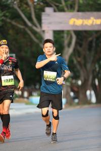 BIB: 
                            <button type="button" onclick="openModal(3594442)" class="btn btn-primary btn-sm float-right btn-popup" data-toggle="modal" data-target=".modal-high-quality">
                        <i class="fas fa-shopping-cart"></i> Add to Cart
                    </button>
                                            <button type="button" onclick="isThisMe(3594442, true)" class="btn btn-success btn-sm float-right btn-popup btn-isme hidden" data-toggle="tooltip" data-placement="bottom" title="นี่คือรูปของคุณใช่ไหม คลิกที่นี่เพื่อเอาเข้าอัลบั้ม">
                        <i class="fas fa-plus"></i> Add to album
                    </button>
                    <button type="button" onclick="isThisMe(3594442, false)" class="btn btn-warning btn-sm float-right btn-popup btn-isnotme hidden">
                        <i class="fas fa-ban"></i> Remove from album
                    </button>