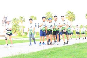 BIB: 
                            <button type="button" onclick="openModal(3690866)" class="btn btn-primary btn-sm float-right btn-popup" data-toggle="modal" data-target=".modal-high-quality">
                        <i class="fas fa-shopping-cart"></i> Add to Cart
                    </button>
                                            <button type="button" onclick="isThisMe(3690866, true)" class="btn btn-success btn-sm float-right btn-popup btn-isme hidden" data-toggle="tooltip" data-placement="bottom" title="นี่คือรูปของคุณใช่ไหม คลิกที่นี่เพื่อเอาเข้าอัลบั้ม">
                        <i class="fas fa-plus"></i> Add to album
                    </button>
                    <button type="button" onclick="isThisMe(3690866, false)" class="btn btn-warning btn-sm float-right btn-popup btn-isnotme hidden">
                        <i class="fas fa-ban"></i> Remove from album
                    </button>