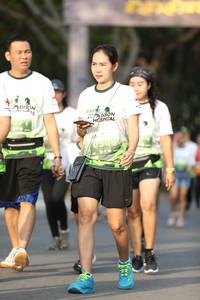 BIB: 
                            <button type="button" onclick="openModal(3624272)" class="btn btn-primary btn-sm float-right btn-popup" data-toggle="modal" data-target=".modal-high-quality">
                        <i class="fas fa-shopping-cart"></i> Add to Cart
                    </button>
                                            <button type="button" onclick="isThisMe(3624272, true)" class="btn btn-success btn-sm float-right btn-popup btn-isme hidden" data-toggle="tooltip" data-placement="bottom" title="นี่คือรูปของคุณใช่ไหม คลิกที่นี่เพื่อเอาเข้าอัลบั้ม">
                        <i class="fas fa-plus"></i> Add to album
                    </button>
                    <button type="button" onclick="isThisMe(3624272, false)" class="btn btn-warning btn-sm float-right btn-popup btn-isnotme hidden">
                        <i class="fas fa-ban"></i> Remove from album
                    </button>