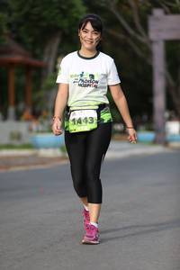 BIB: 1443
                            <button type="button" onclick="openModal(3631466)" class="btn btn-primary btn-sm float-right btn-popup" data-toggle="modal" data-target=".modal-high-quality">
                        <i class="fas fa-shopping-cart"></i> Add to Cart
                    </button>
                                            <button type="button" onclick="isThisMe(3631466, true)" class="btn btn-success btn-sm float-right btn-popup btn-isme hidden" data-toggle="tooltip" data-placement="bottom" title="นี่คือรูปของคุณใช่ไหม คลิกที่นี่เพื่อเอาเข้าอัลบั้ม">
                        <i class="fas fa-plus"></i> Add to album
                    </button>
                    <button type="button" onclick="isThisMe(3631466, false)" class="btn btn-warning btn-sm float-right btn-popup btn-isnotme hidden">
                        <i class="fas fa-ban"></i> Remove from album
                    </button>