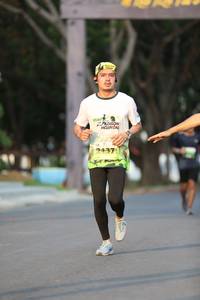 BIB: 437
                            <button type="button" onclick="openModal(3597293)" class="btn btn-primary btn-sm float-right btn-popup" data-toggle="modal" data-target=".modal-high-quality">
                        <i class="fas fa-shopping-cart"></i> Add to Cart
                    </button>
                                            <button type="button" onclick="isThisMe(3597293, true)" class="btn btn-success btn-sm float-right btn-popup btn-isme hidden" data-toggle="tooltip" data-placement="bottom" title="นี่คือรูปของคุณใช่ไหม คลิกที่นี่เพื่อเอาเข้าอัลบั้ม">
                        <i class="fas fa-plus"></i> Add to album
                    </button>
                    <button type="button" onclick="isThisMe(3597293, false)" class="btn btn-warning btn-sm float-right btn-popup btn-isnotme hidden">
                        <i class="fas fa-ban"></i> Remove from album
                    </button>