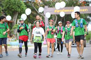 BIB: 1684
                            <button type="button" onclick="openModal(3632707)" class="btn btn-primary btn-sm float-right btn-popup" data-toggle="modal" data-target=".modal-high-quality">
                        <i class="fas fa-shopping-cart"></i> Add to Cart
                    </button>
                                            <button type="button" onclick="isThisMe(3632707, true)" class="btn btn-success btn-sm float-right btn-popup btn-isme hidden" data-toggle="tooltip" data-placement="bottom" title="นี่คือรูปของคุณใช่ไหม คลิกที่นี่เพื่อเอาเข้าอัลบั้ม">
                        <i class="fas fa-plus"></i> Add to album
                    </button>
                    <button type="button" onclick="isThisMe(3632707, false)" class="btn btn-warning btn-sm float-right btn-popup btn-isnotme hidden">
                        <i class="fas fa-ban"></i> Remove from album
                    </button>