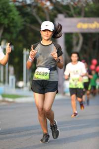 BIB: 2659
                            <button type="button" onclick="openModal(3598730)" class="btn btn-primary btn-sm float-right btn-popup" data-toggle="modal" data-target=".modal-high-quality">
                        <i class="fas fa-shopping-cart"></i> Add to Cart
                    </button>
                                            <button type="button" onclick="isThisMe(3598730, true)" class="btn btn-success btn-sm float-right btn-popup btn-isme hidden" data-toggle="tooltip" data-placement="bottom" title="นี่คือรูปของคุณใช่ไหม คลิกที่นี่เพื่อเอาเข้าอัลบั้ม">
                        <i class="fas fa-plus"></i> Add to album
                    </button>
                    <button type="button" onclick="isThisMe(3598730, false)" class="btn btn-warning btn-sm float-right btn-popup btn-isnotme hidden">
                        <i class="fas fa-ban"></i> Remove from album
                    </button>