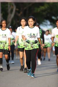 BIB: 
                            <button type="button" onclick="openModal(3618480)" class="btn btn-primary btn-sm float-right btn-popup" data-toggle="modal" data-target=".modal-high-quality">
                        <i class="fas fa-shopping-cart"></i> Add to Cart
                    </button>
                                            <button type="button" onclick="isThisMe(3618480, true)" class="btn btn-success btn-sm float-right btn-popup btn-isme hidden" data-toggle="tooltip" data-placement="bottom" title="นี่คือรูปของคุณใช่ไหม คลิกที่นี่เพื่อเอาเข้าอัลบั้ม">
                        <i class="fas fa-plus"></i> Add to album
                    </button>
                    <button type="button" onclick="isThisMe(3618480, false)" class="btn btn-warning btn-sm float-right btn-popup btn-isnotme hidden">
                        <i class="fas fa-ban"></i> Remove from album
                    </button>