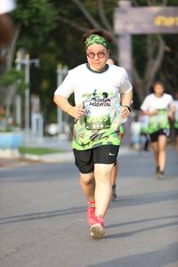 BIB: 
                            <button type="button" onclick="openModal(3614952)" class="btn btn-primary btn-sm float-right btn-popup" data-toggle="modal" data-target=".modal-high-quality">
                        <i class="fas fa-shopping-cart"></i> Add to Cart
                    </button>
                                            <button type="button" onclick="isThisMe(3614952, true)" class="btn btn-success btn-sm float-right btn-popup btn-isme hidden" data-toggle="tooltip" data-placement="bottom" title="นี่คือรูปของคุณใช่ไหม คลิกที่นี่เพื่อเอาเข้าอัลบั้ม">
                        <i class="fas fa-plus"></i> Add to album
                    </button>
                    <button type="button" onclick="isThisMe(3614952, false)" class="btn btn-warning btn-sm float-right btn-popup btn-isnotme hidden">
                        <i class="fas fa-ban"></i> Remove from album
                    </button>