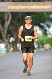 BIB: 
                            <button type="button" onclick="openModal(3594120)" class="btn btn-primary btn-sm float-right btn-popup" data-toggle="modal" data-target=".modal-high-quality">
                        <i class="fas fa-shopping-cart"></i> Add to Cart
                    </button>
                                            <button type="button" onclick="isThisMe(3594120, true)" class="btn btn-success btn-sm float-right btn-popup btn-isme hidden" data-toggle="tooltip" data-placement="bottom" title="นี่คือรูปของคุณใช่ไหม คลิกที่นี่เพื่อเอาเข้าอัลบั้ม">
                        <i class="fas fa-plus"></i> Add to album
                    </button>
                    <button type="button" onclick="isThisMe(3594120, false)" class="btn btn-warning btn-sm float-right btn-popup btn-isnotme hidden">
                        <i class="fas fa-ban"></i> Remove from album
                    </button>