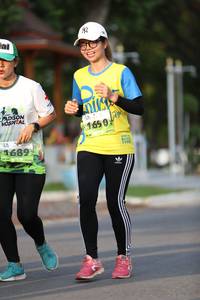 BIB: 1690, 1689
                            <button type="button" onclick="openModal(3613463)" class="btn btn-primary btn-sm float-right btn-popup" data-toggle="modal" data-target=".modal-high-quality">
                        <i class="fas fa-shopping-cart"></i> Add to Cart
                    </button>
                                            <button type="button" onclick="isThisMe(3613463, true)" class="btn btn-success btn-sm float-right btn-popup btn-isme hidden" data-toggle="tooltip" data-placement="bottom" title="นี่คือรูปของคุณใช่ไหม คลิกที่นี่เพื่อเอาเข้าอัลบั้ม">
                        <i class="fas fa-plus"></i> Add to album
                    </button>
                    <button type="button" onclick="isThisMe(3613463, false)" class="btn btn-warning btn-sm float-right btn-popup btn-isnotme hidden">
                        <i class="fas fa-ban"></i> Remove from album
                    </button>