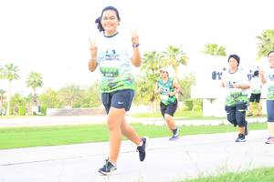 BIB: 
                            <button type="button" onclick="openModal(3687816)" class="btn btn-primary btn-sm float-right btn-popup" data-toggle="modal" data-target=".modal-high-quality">
                        <i class="fas fa-shopping-cart"></i> Add to Cart
                    </button>
                                            <button type="button" onclick="isThisMe(3687816, true)" class="btn btn-success btn-sm float-right btn-popup btn-isme hidden" data-toggle="tooltip" data-placement="bottom" title="นี่คือรูปของคุณใช่ไหม คลิกที่นี่เพื่อเอาเข้าอัลบั้ม">
                        <i class="fas fa-plus"></i> Add to album
                    </button>
                    <button type="button" onclick="isThisMe(3687816, false)" class="btn btn-warning btn-sm float-right btn-popup btn-isnotme hidden">
                        <i class="fas fa-ban"></i> Remove from album
                    </button>