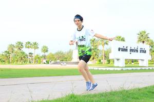 BIB: 1426
                            <button type="button" onclick="openModal(3700621)" class="btn btn-primary btn-sm float-right btn-popup" data-toggle="modal" data-target=".modal-high-quality">
                        <i class="fas fa-shopping-cart"></i> Add to Cart
                    </button>
                                            <button type="button" onclick="isThisMe(3700621, true)" class="btn btn-success btn-sm float-right btn-popup btn-isme hidden" data-toggle="tooltip" data-placement="bottom" title="นี่คือรูปของคุณใช่ไหม คลิกที่นี่เพื่อเอาเข้าอัลบั้ม">
                        <i class="fas fa-plus"></i> Add to album
                    </button>
                    <button type="button" onclick="isThisMe(3700621, false)" class="btn btn-warning btn-sm float-right btn-popup btn-isnotme hidden">
                        <i class="fas fa-ban"></i> Remove from album
                    </button>