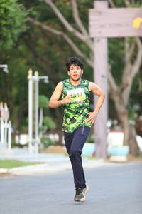 BIB: 
                            <button type="button" onclick="openModal(3593893)" class="btn btn-primary btn-sm float-right btn-popup" data-toggle="modal" data-target=".modal-high-quality">
                        <i class="fas fa-shopping-cart"></i> Add to Cart
                    </button>
                                            <button type="button" onclick="isThisMe(3593893, true)" class="btn btn-success btn-sm float-right btn-popup btn-isme hidden" data-toggle="tooltip" data-placement="bottom" title="นี่คือรูปของคุณใช่ไหม คลิกที่นี่เพื่อเอาเข้าอัลบั้ม">
                        <i class="fas fa-plus"></i> Add to album
                    </button>
                    <button type="button" onclick="isThisMe(3593893, false)" class="btn btn-warning btn-sm float-right btn-popup btn-isnotme hidden">
                        <i class="fas fa-ban"></i> Remove from album
                    </button>