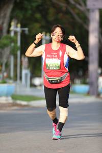 BIB: 
                            <button type="button" onclick="openModal(3628606)" class="btn btn-primary btn-sm float-right btn-popup" data-toggle="modal" data-target=".modal-high-quality">
                        <i class="fas fa-shopping-cart"></i> Add to Cart
                    </button>
                                            <button type="button" onclick="isThisMe(3628606, true)" class="btn btn-success btn-sm float-right btn-popup btn-isme hidden" data-toggle="tooltip" data-placement="bottom" title="นี่คือรูปของคุณใช่ไหม คลิกที่นี่เพื่อเอาเข้าอัลบั้ม">
                        <i class="fas fa-plus"></i> Add to album
                    </button>
                    <button type="button" onclick="isThisMe(3628606, false)" class="btn btn-warning btn-sm float-right btn-popup btn-isnotme hidden">
                        <i class="fas fa-ban"></i> Remove from album
                    </button>